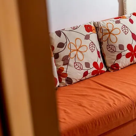 Tolic Apartmán